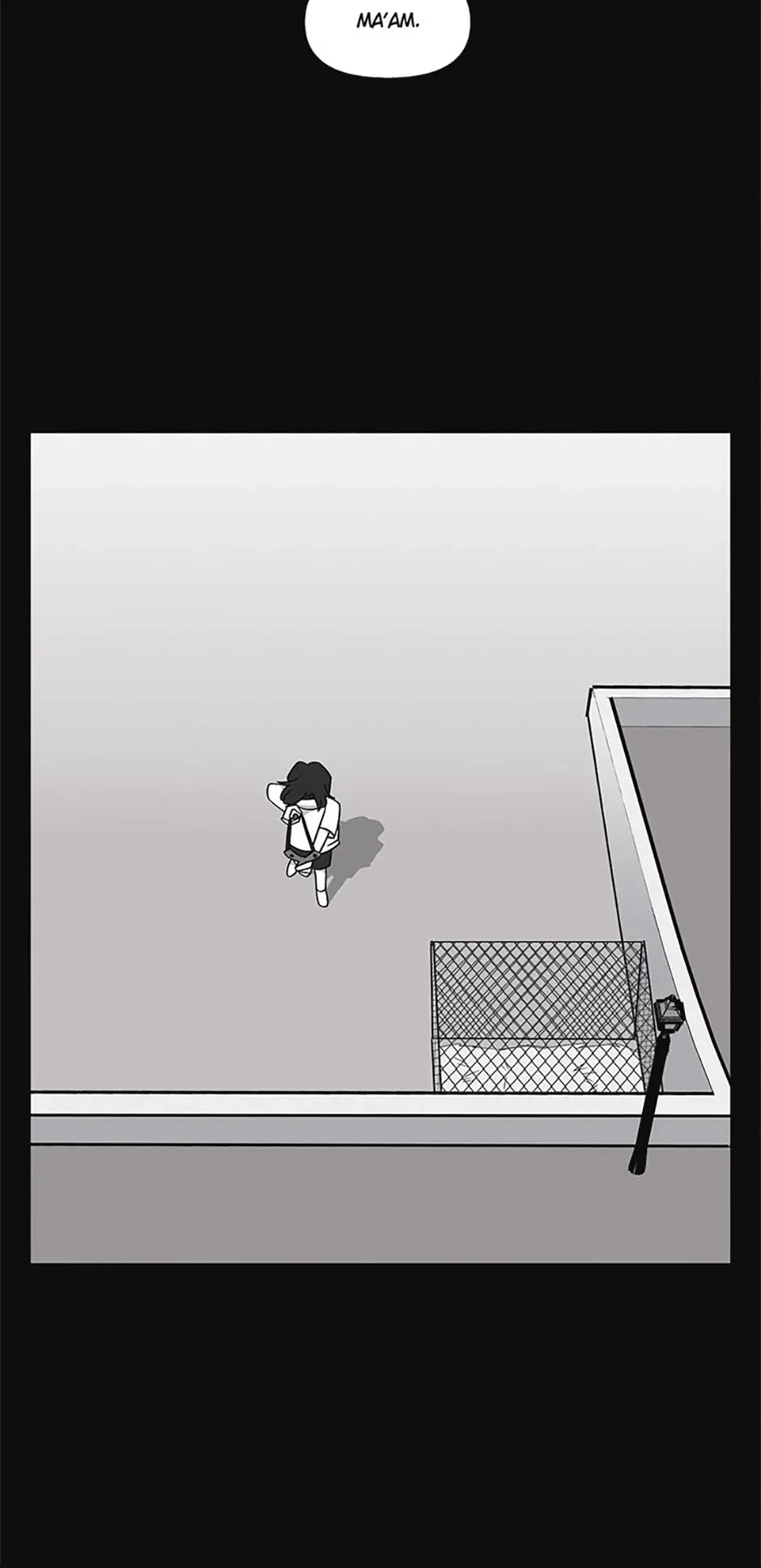 A Married Killer Chapter 136 Online - página 58