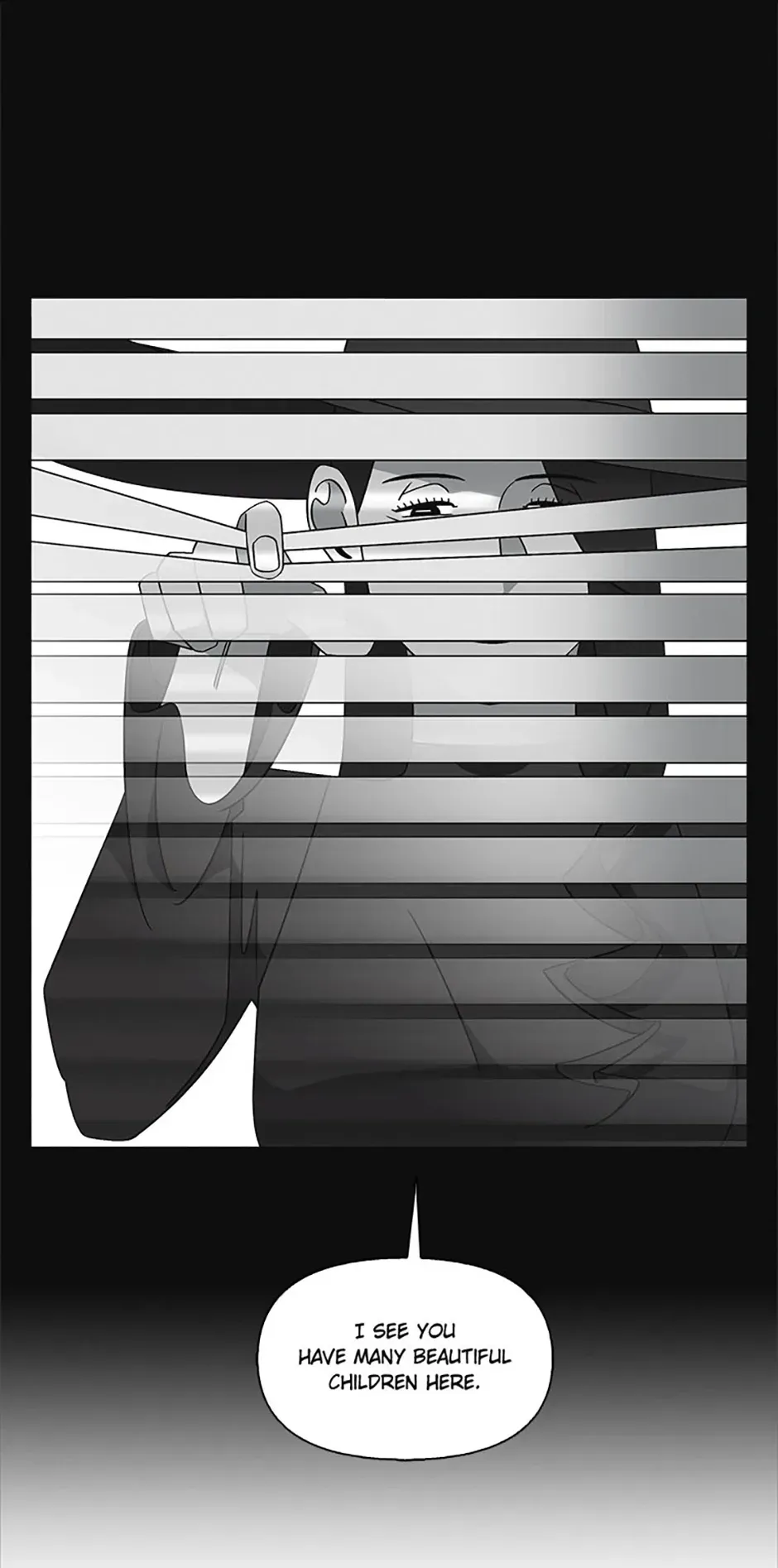 A Married Killer Chapter 136 Online - página 59