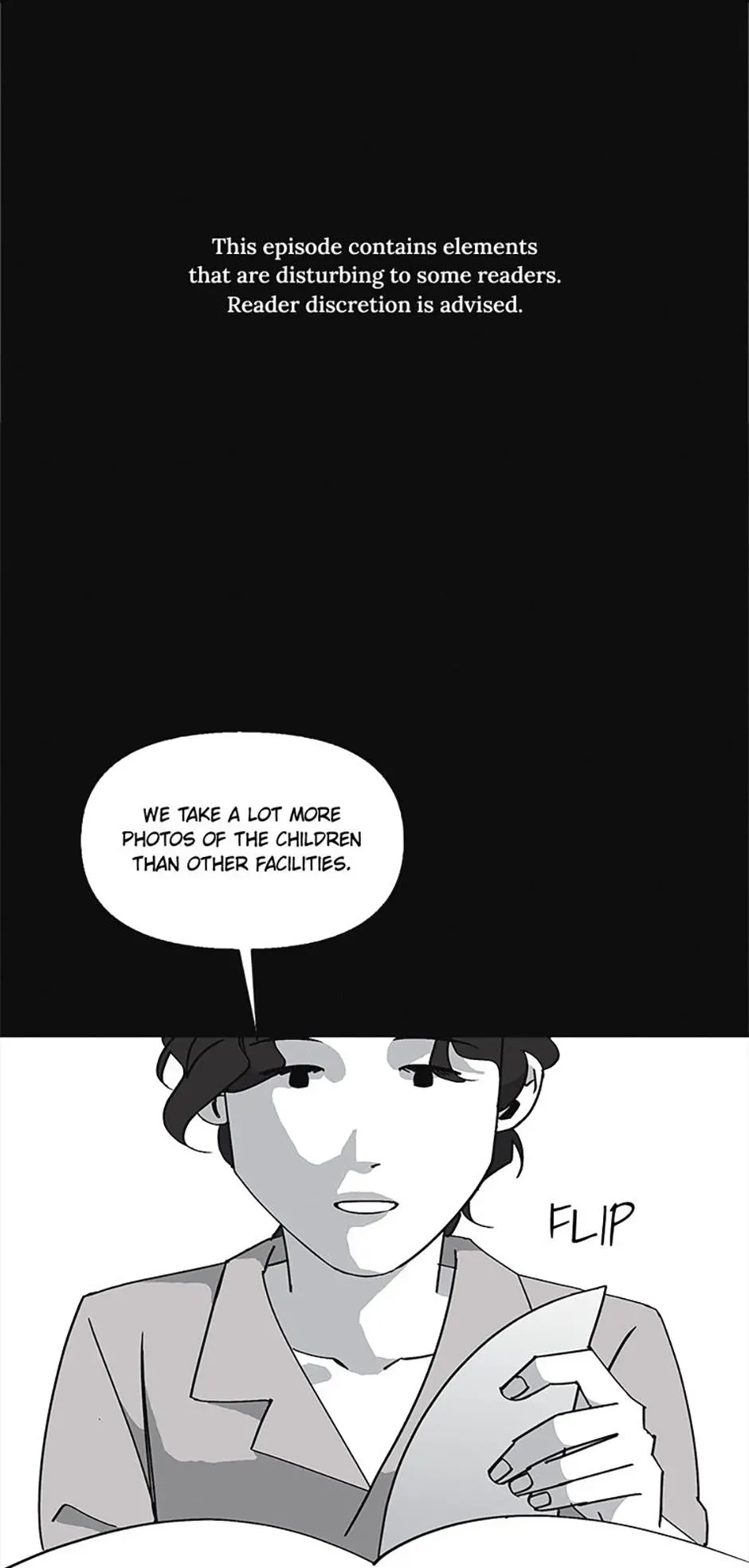 A Married Killer Chapter 137 Online - página 1