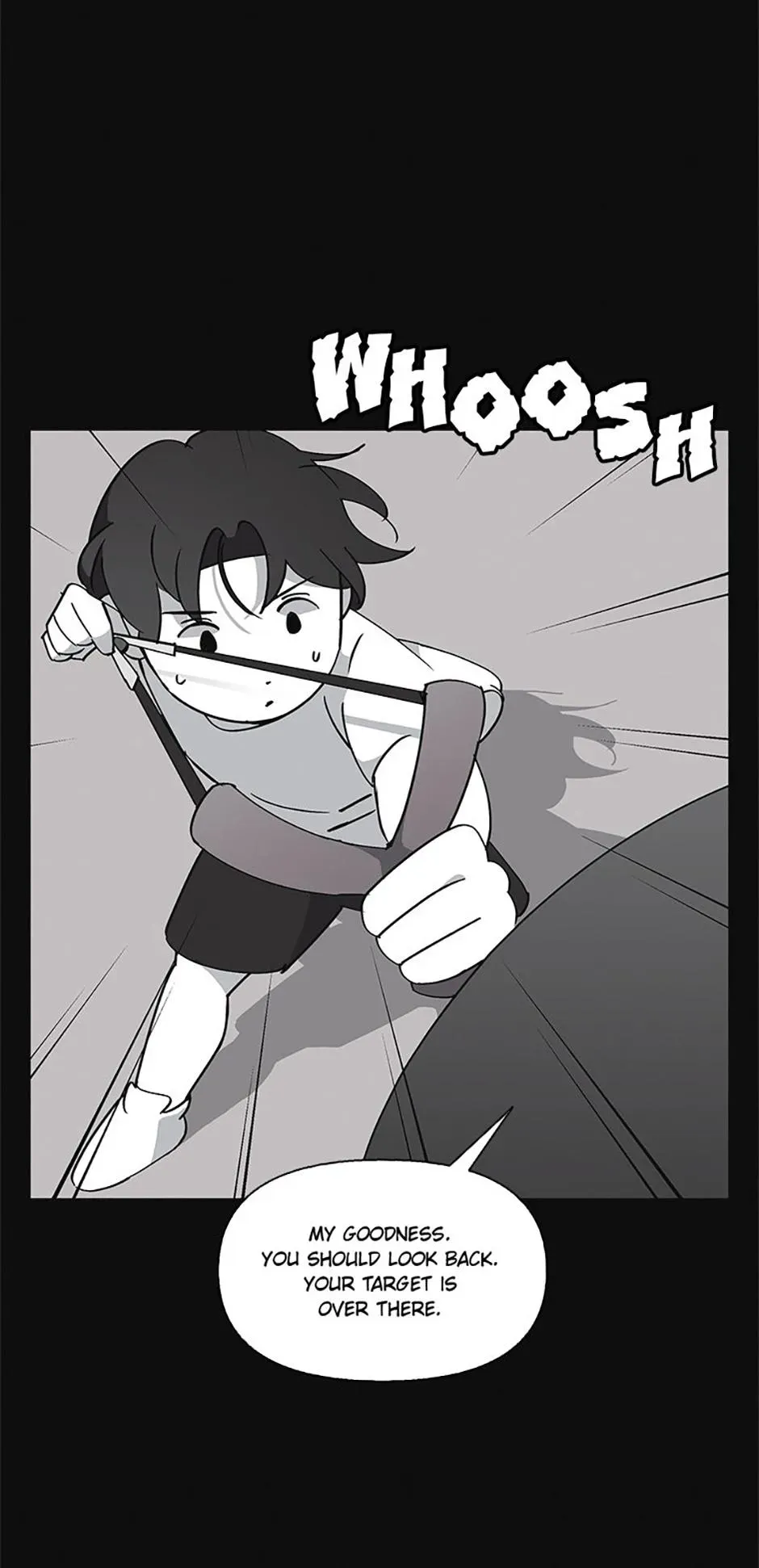 A Married Killer Chapter 137 Online - página 8