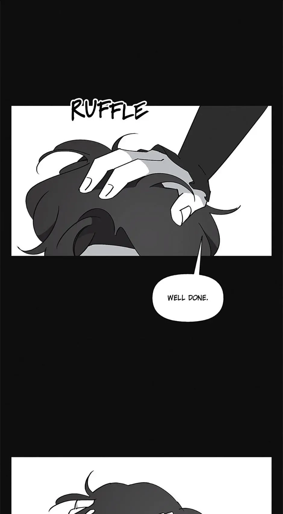 A Married Killer Chapter 137 Online - página 11