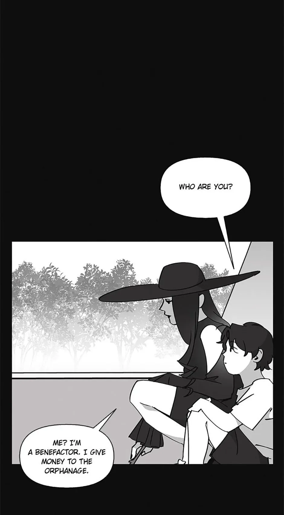 A Married Killer Chapter 137 Online - página 14