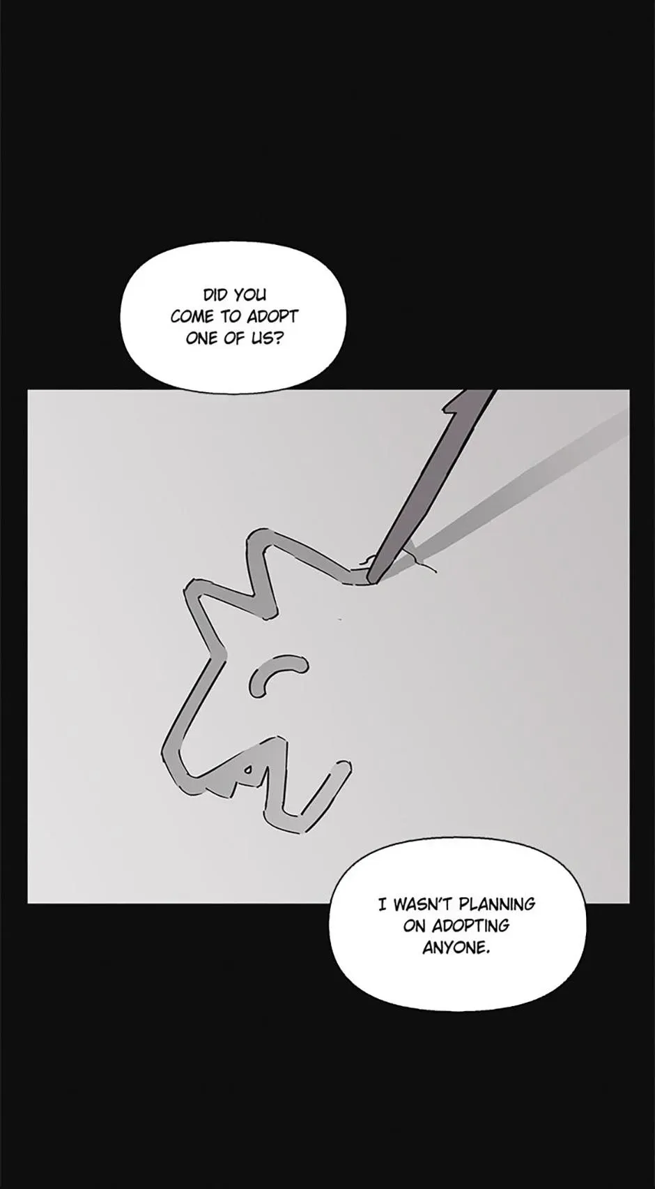 A Married Killer Chapter 137 Online - página 15