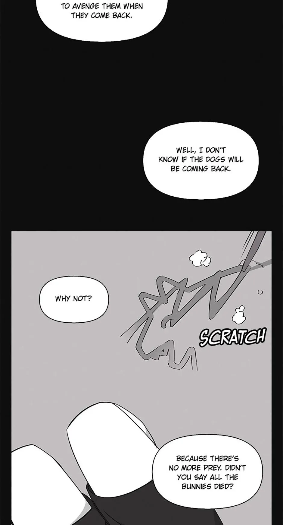 A Married Killer Chapter 137 Online - página 17