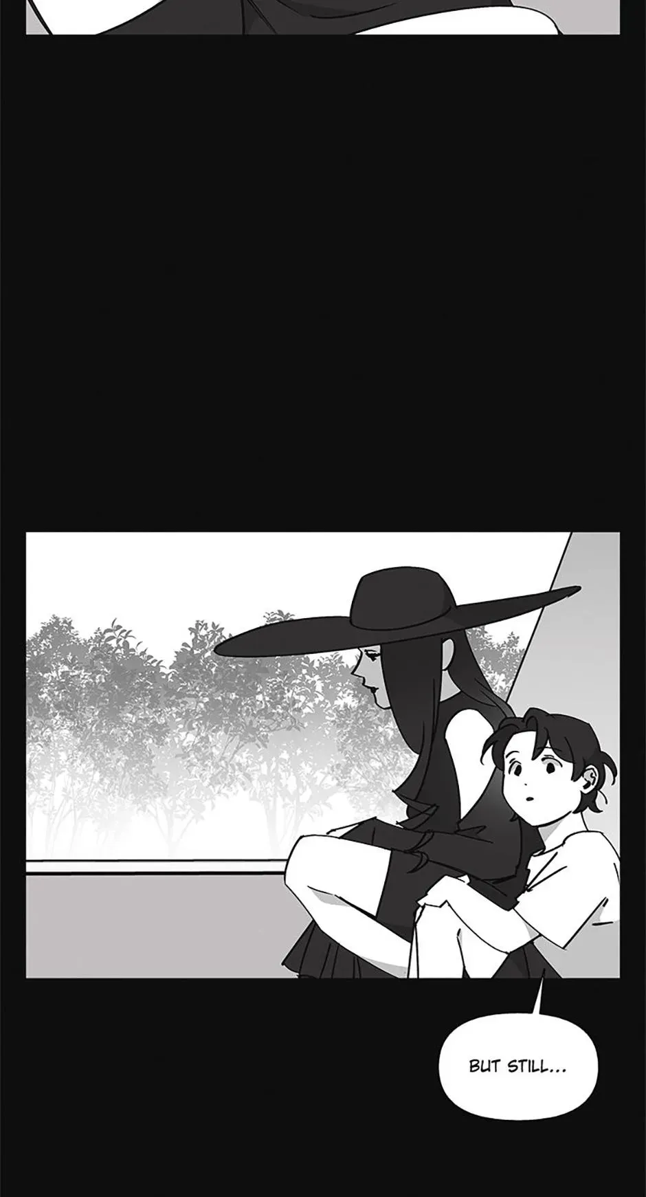 A Married Killer Chapter 137 Online - página 18