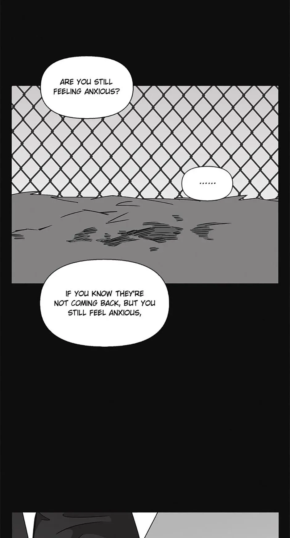 A Married Killer Chapter 137 Online - página 19