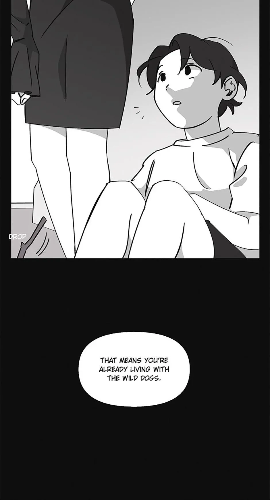 A Married Killer Chapter 137 Online - página 20