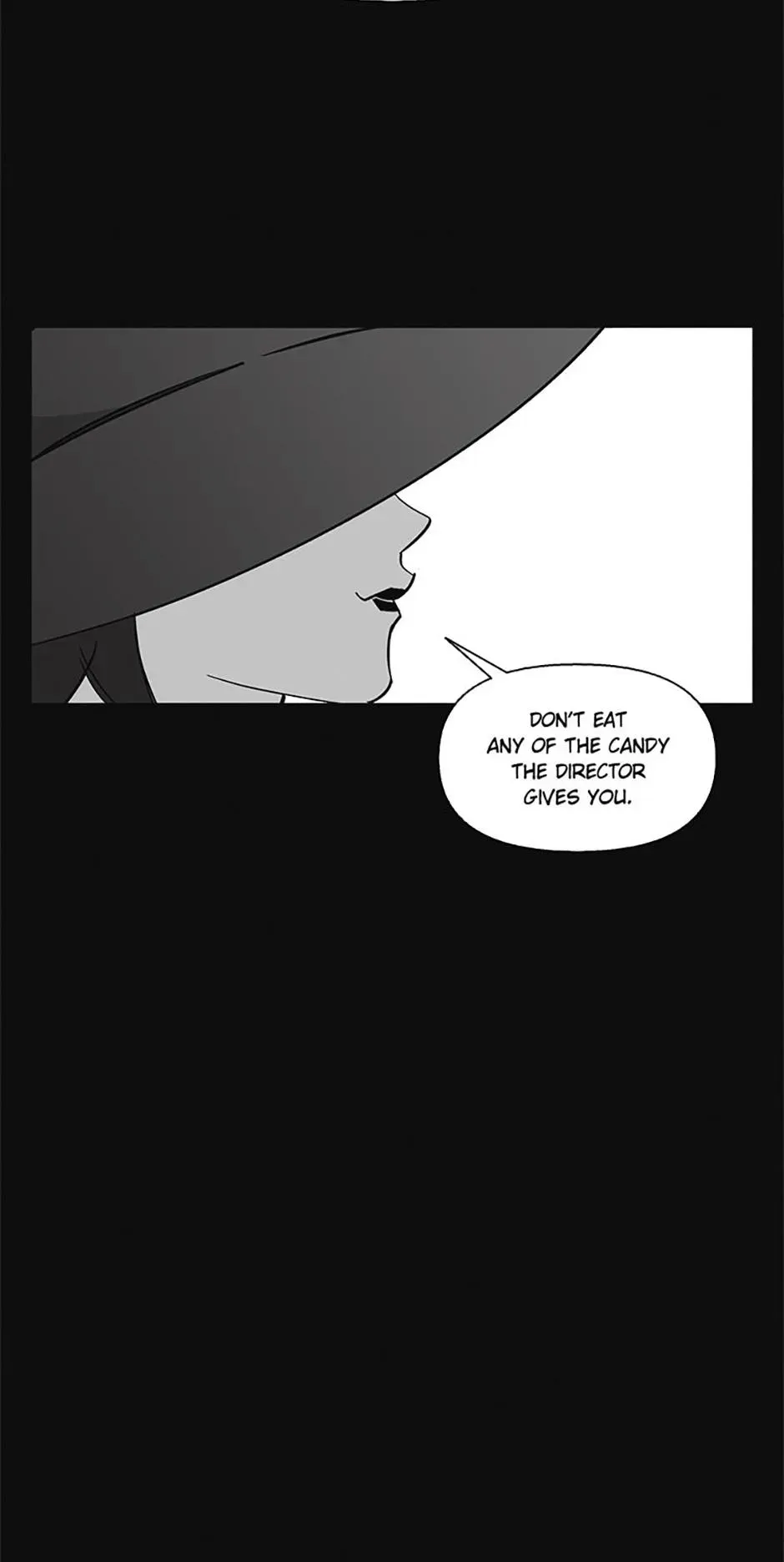 A Married Killer Chapter 137 Online - página 22