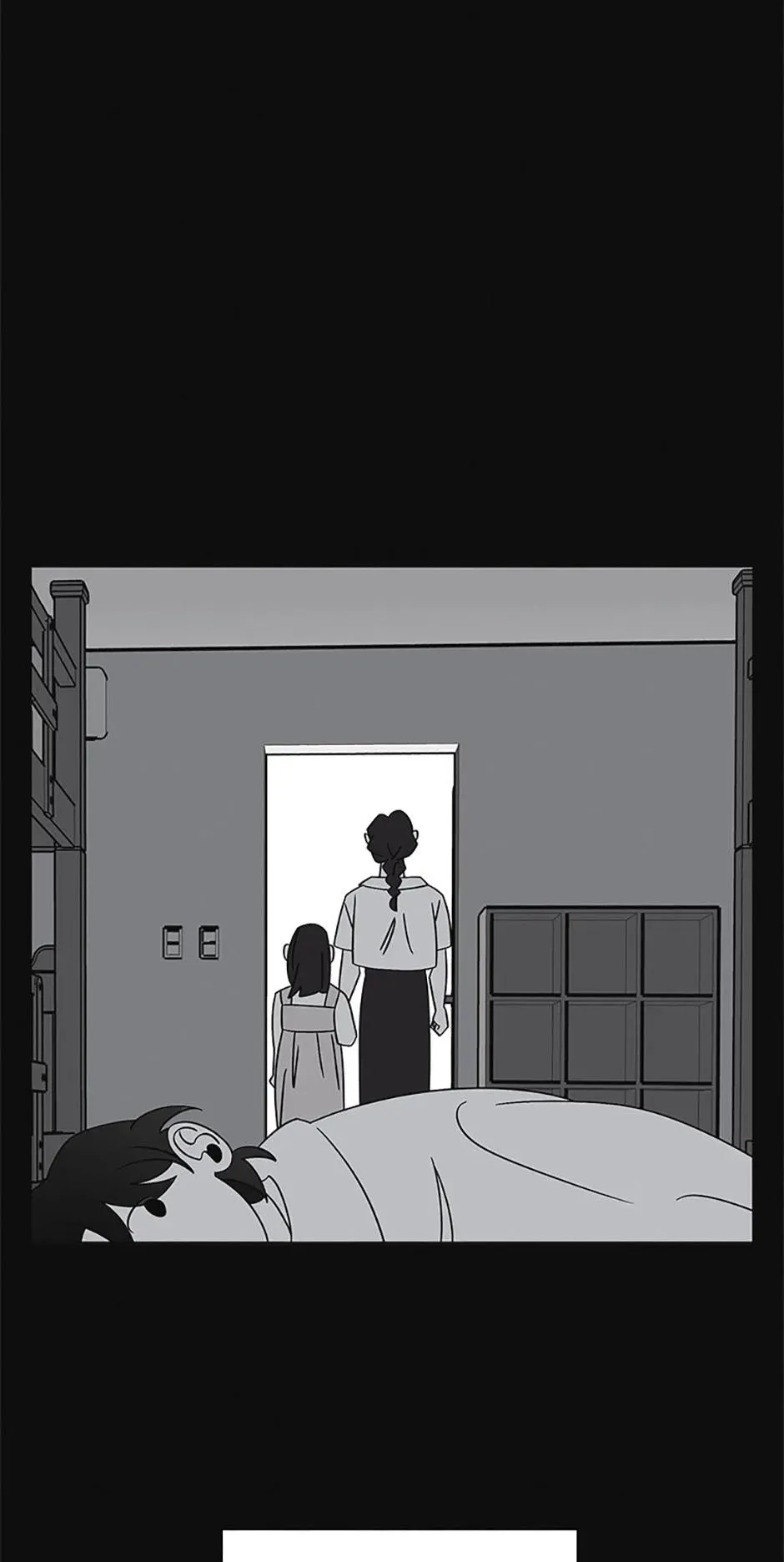 A Married Killer Chapter 137 Online - página 23