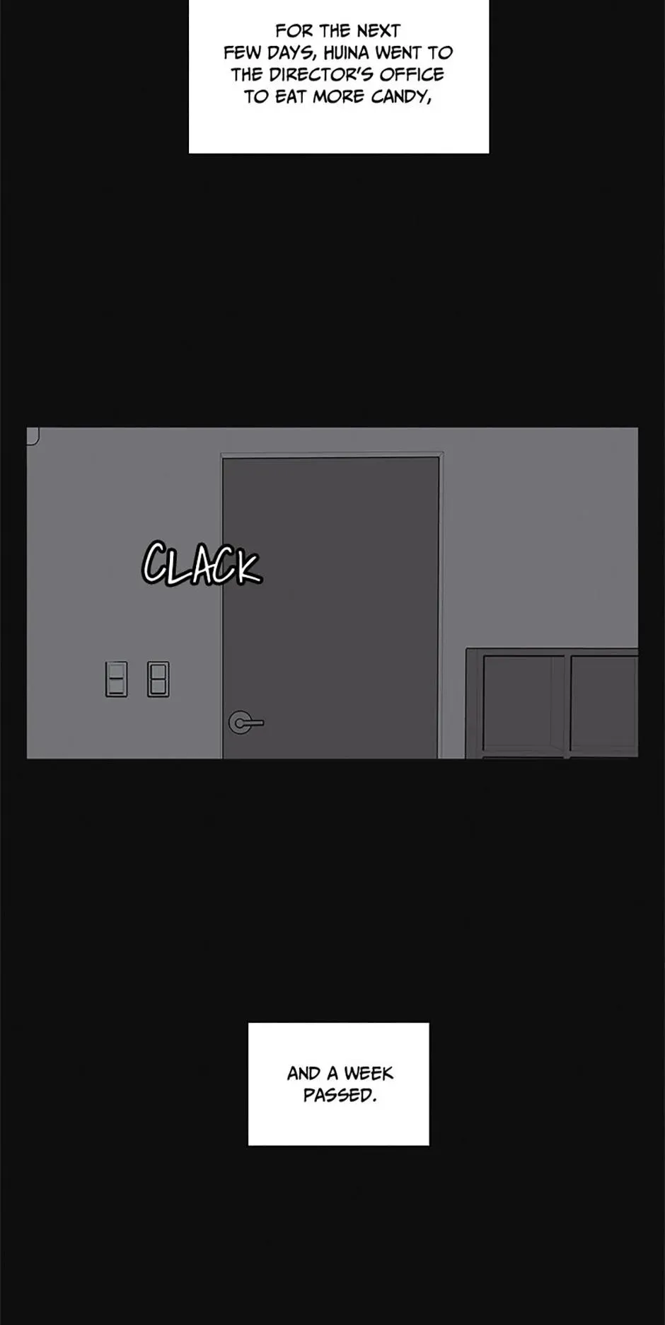 A Married Killer Chapter 137 Online - página 24