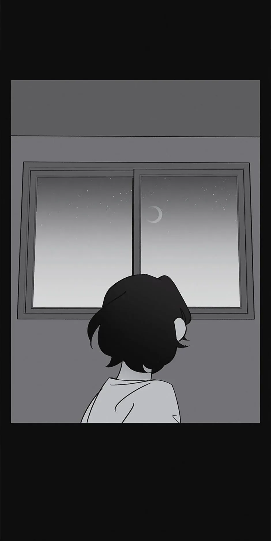 A Married Killer Chapter 137 Online - página 25