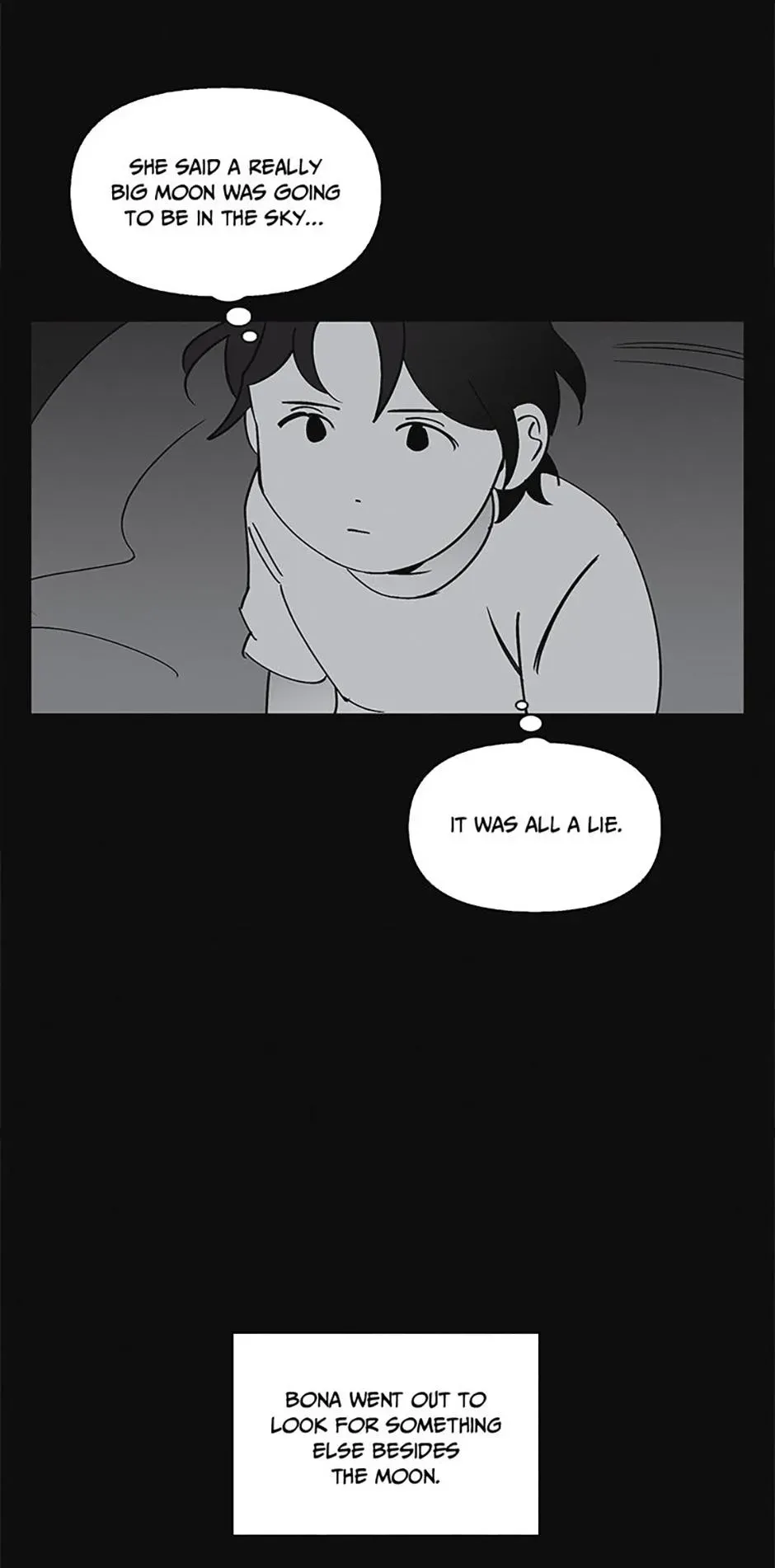 A Married Killer Chapter 137 Online - página 26