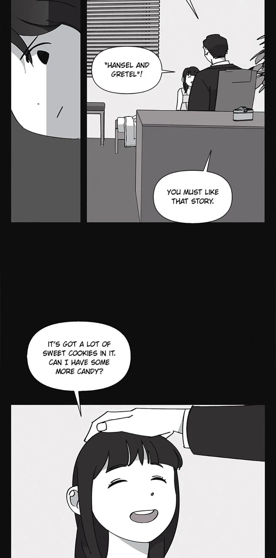 A Married Killer Chapter 137 Online - página 28