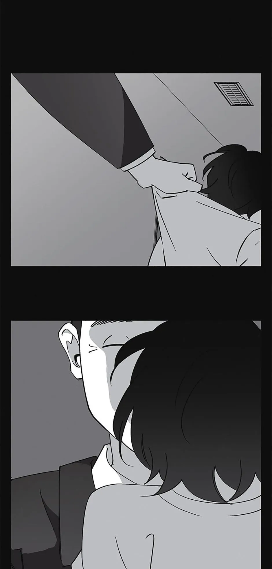 A Married Killer Chapter 137 Online - página 31