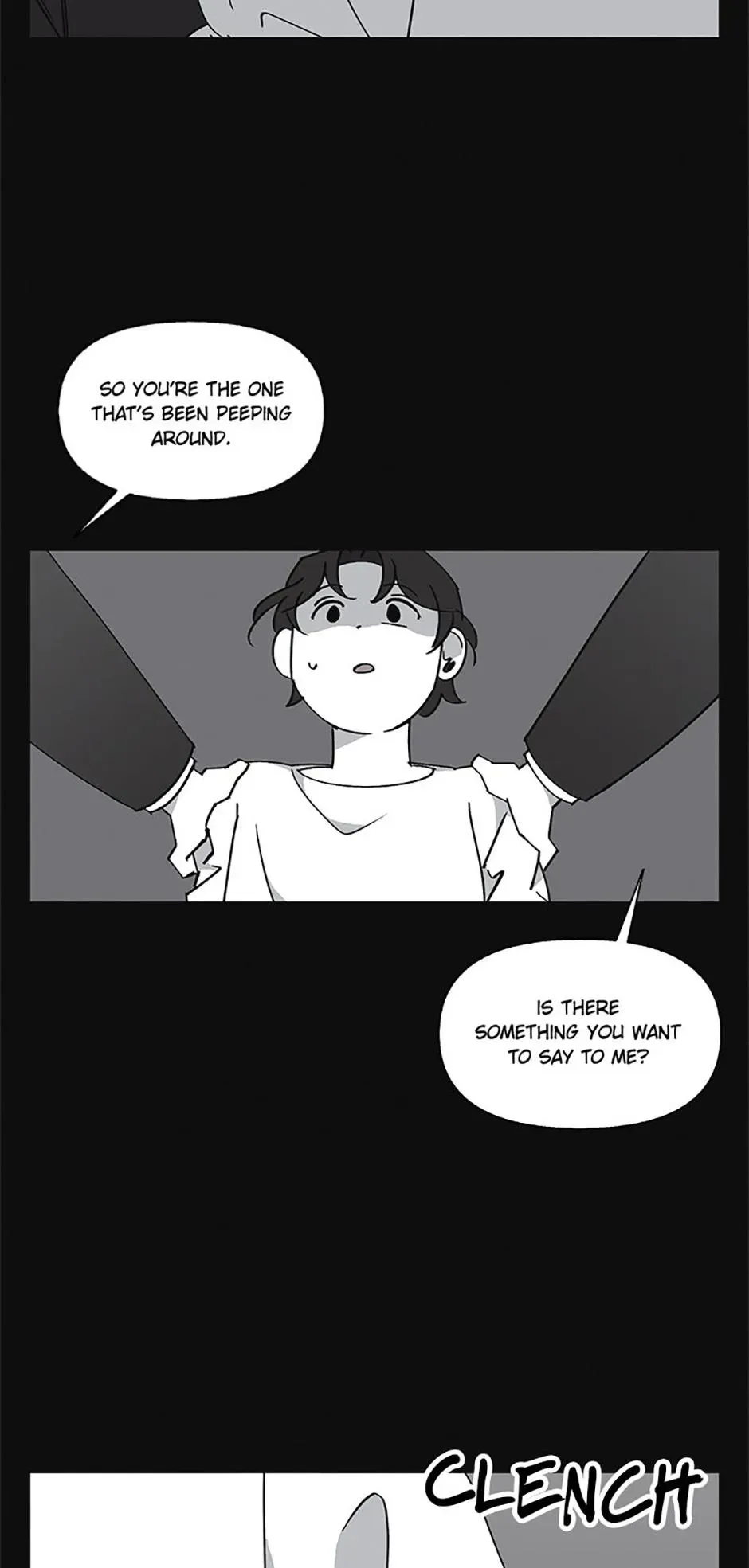A Married Killer Chapter 137 Online - página 32