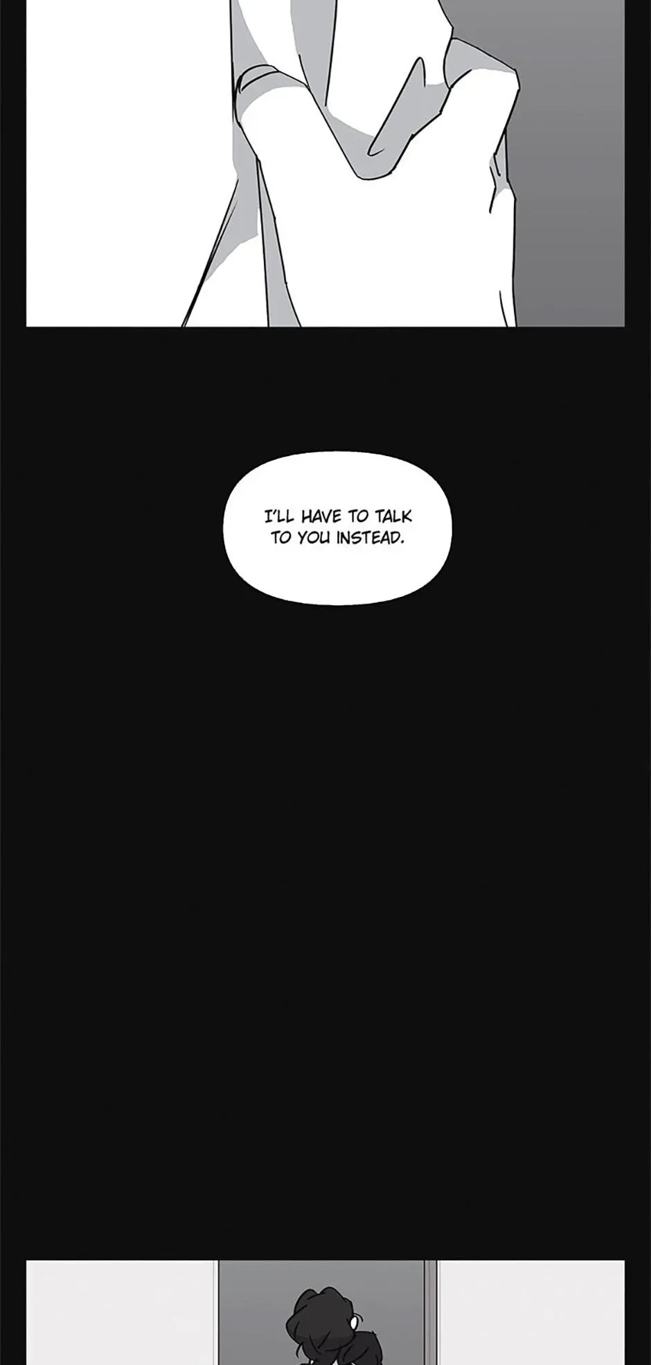 A Married Killer Chapter 137 Online - página 33