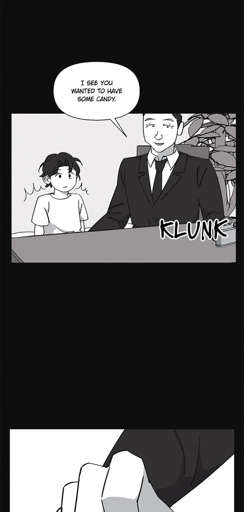 A Married Killer Chapter 137 Online - página 36