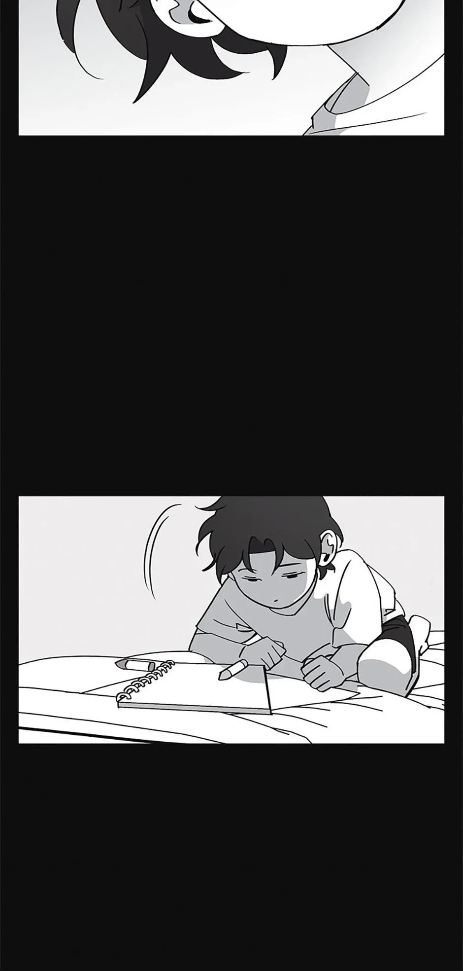 A Married Killer Chapter 137 Online - página 45