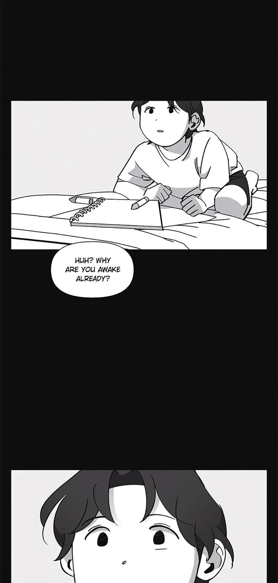 A Married Killer Chapter 137 Online - página 46