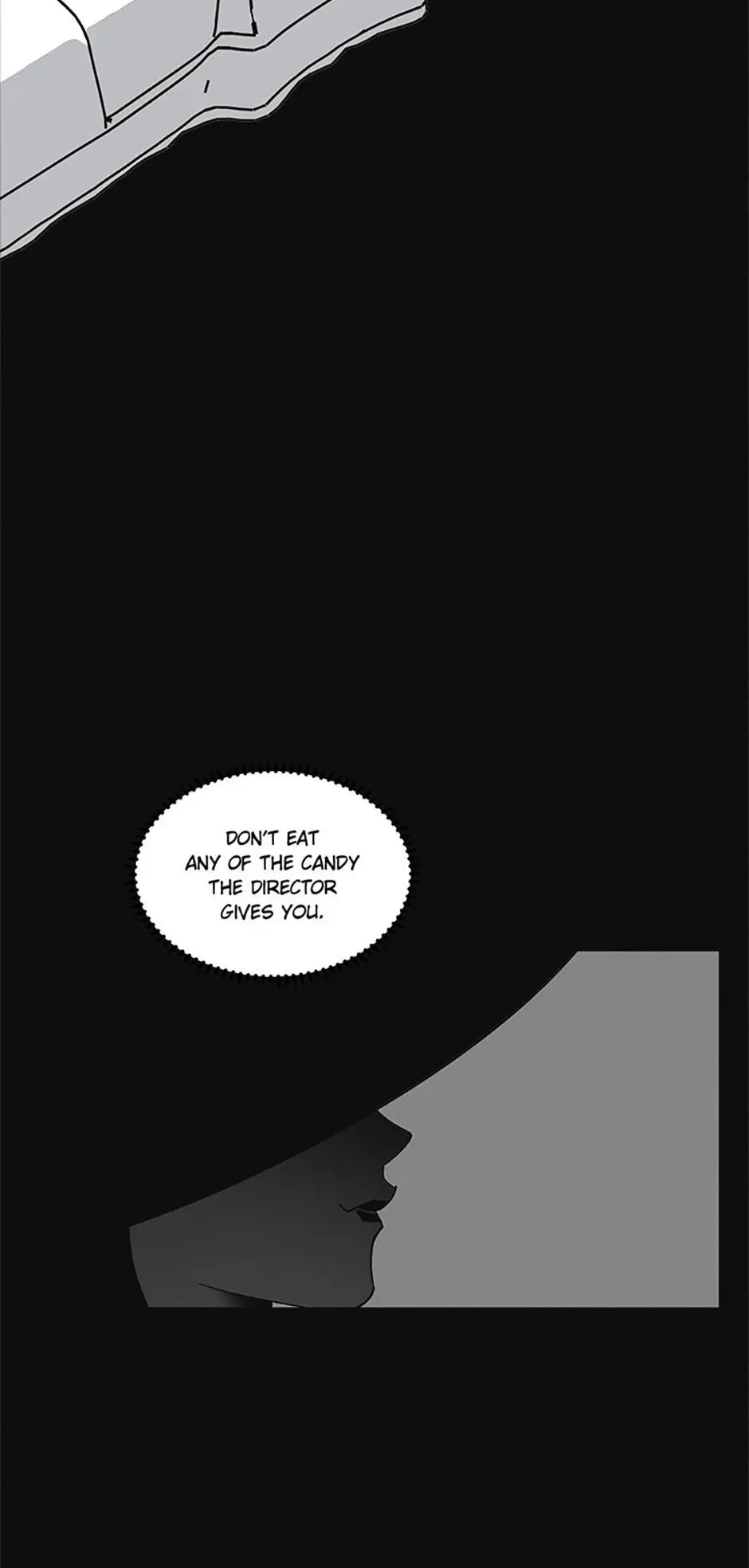 A Married Killer Chapter 137 Online - página 49