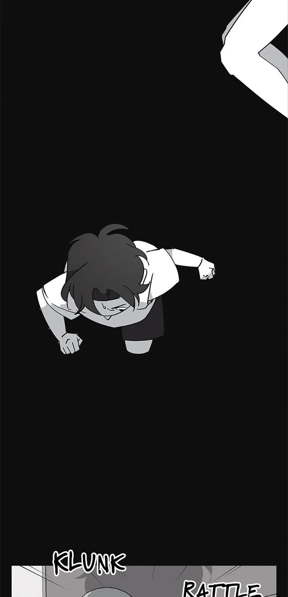 A Married Killer Chapter 137 Online - página 54
