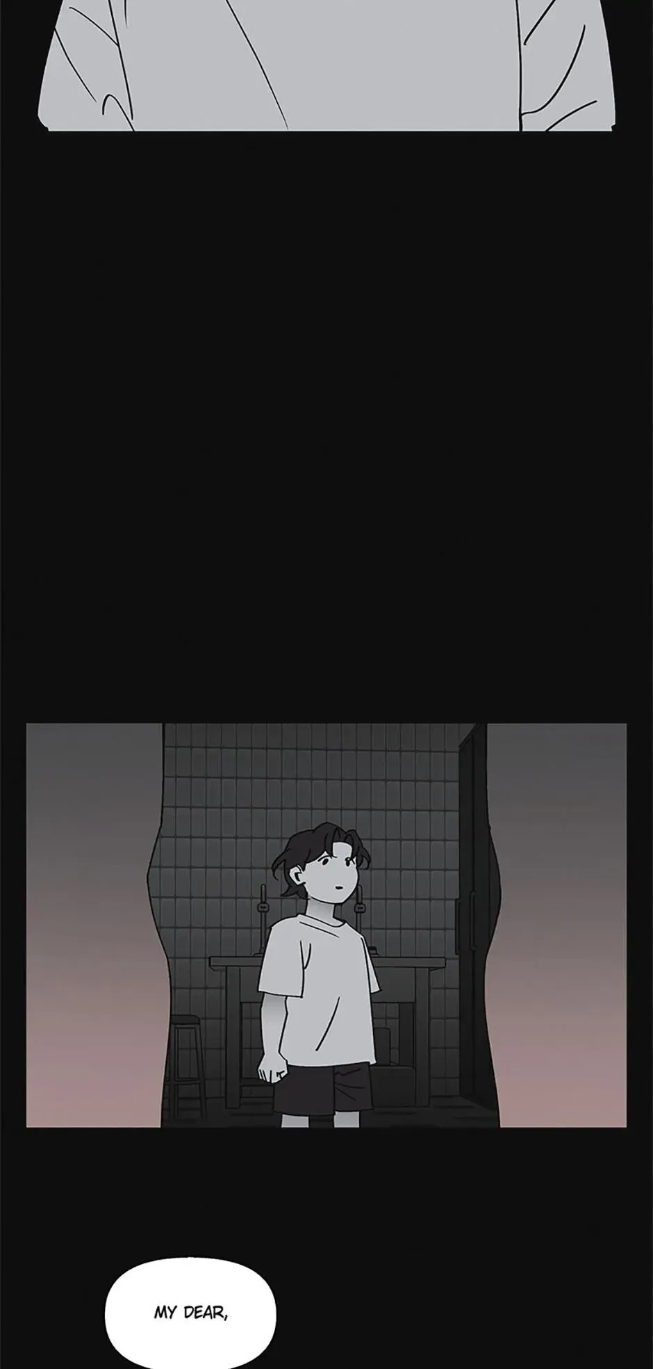 A Married Killer Chapter 137 Online - página 58