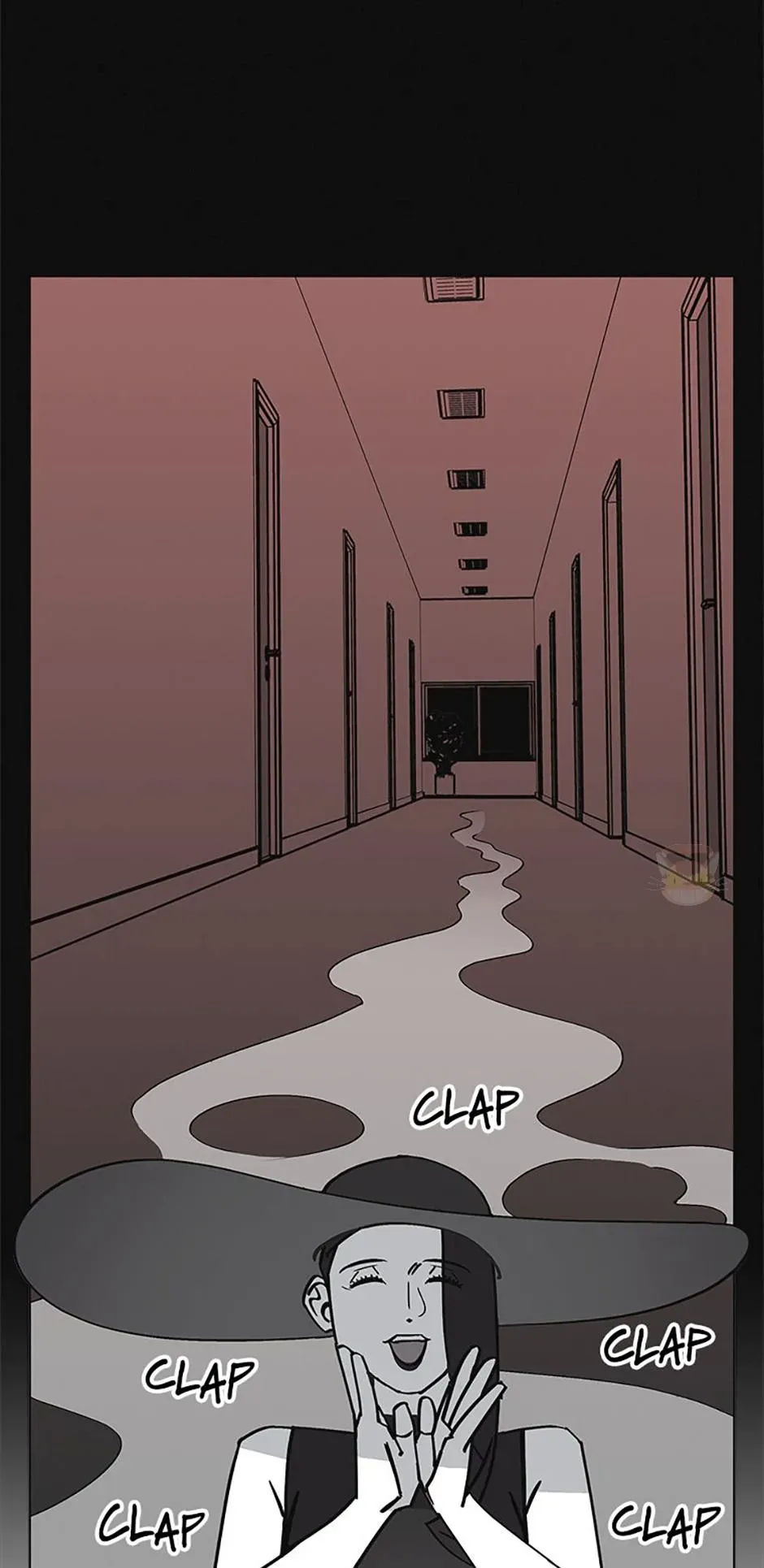 A Married Killer Chapter 137 Online - página 62
