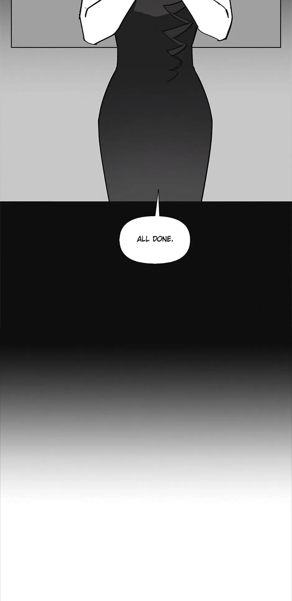 A Married Killer Chapter 137 Online - página 63