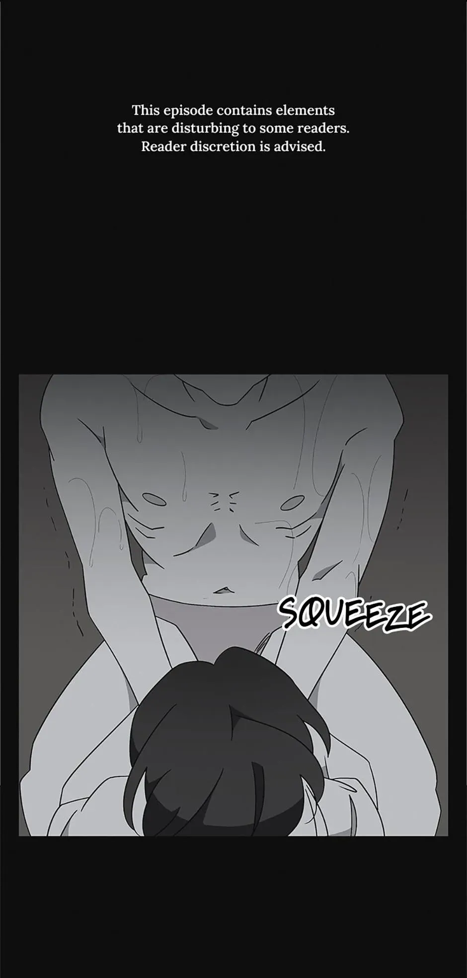 A Married Killer Chapter 138 Online - página 1