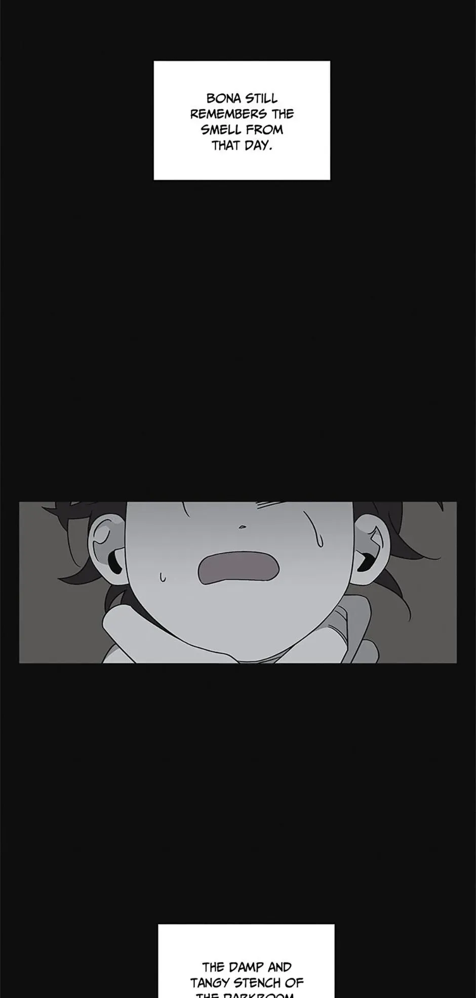 A Married Killer Chapter 138 Online - página 2