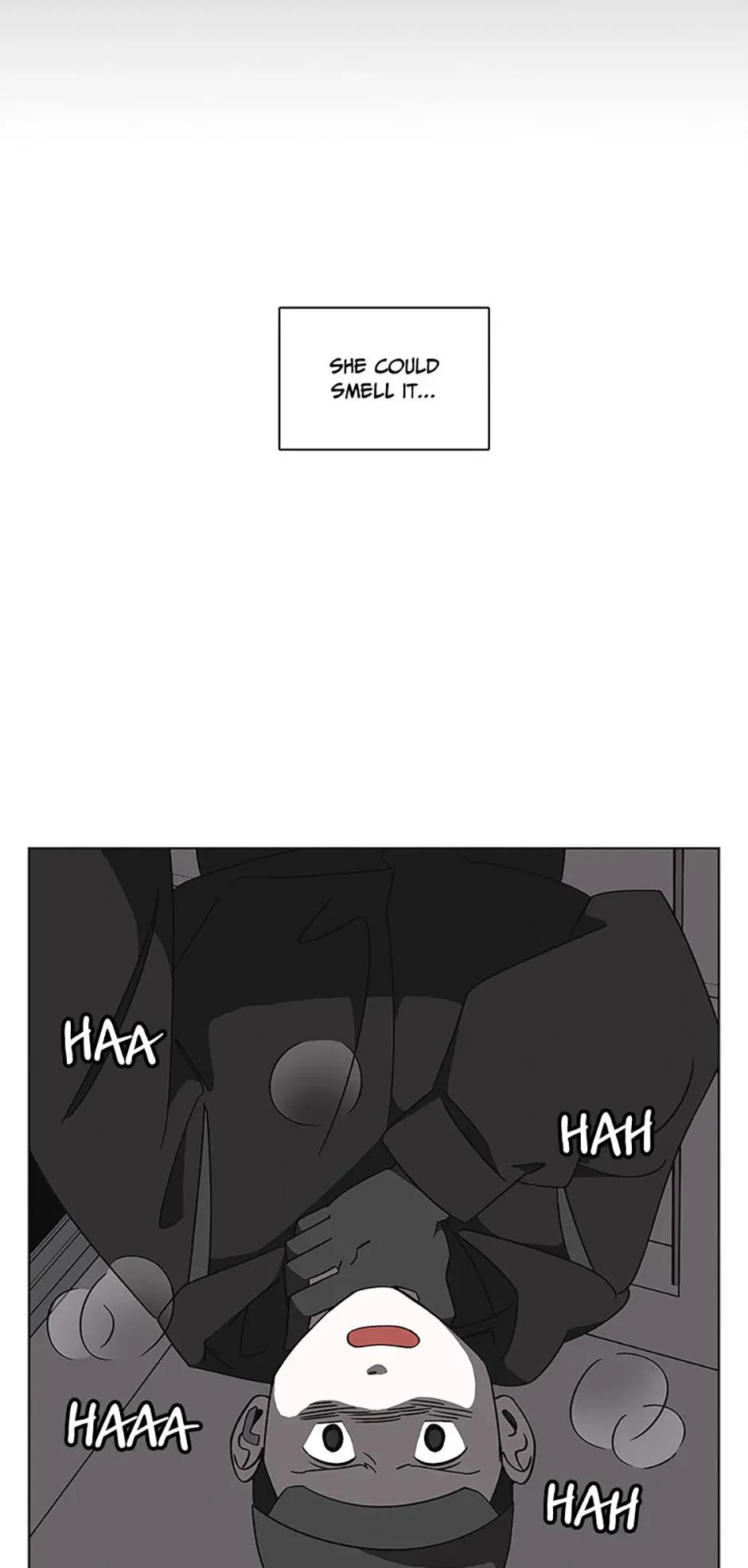 A Married Killer Chapter 138 Online - página 4