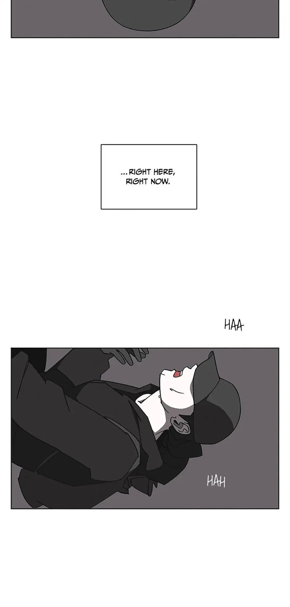 A Married Killer Chapter 138 Online - página 5