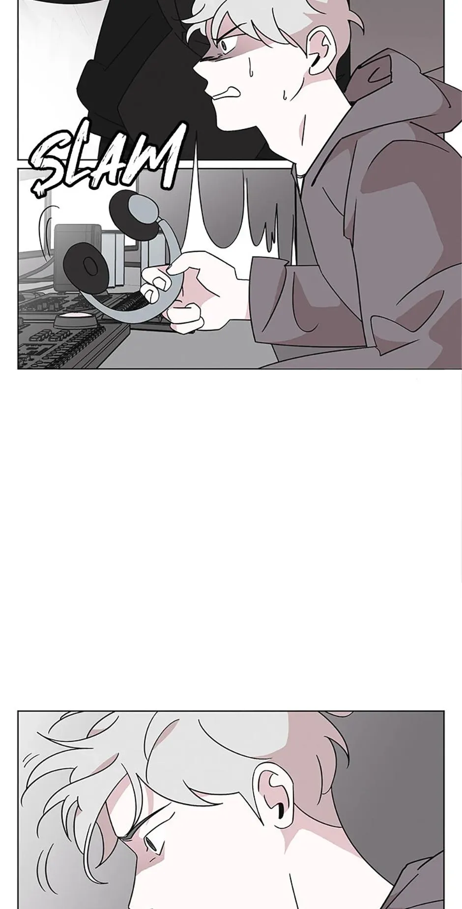 A Married Killer Chapter 138 Online - página 9