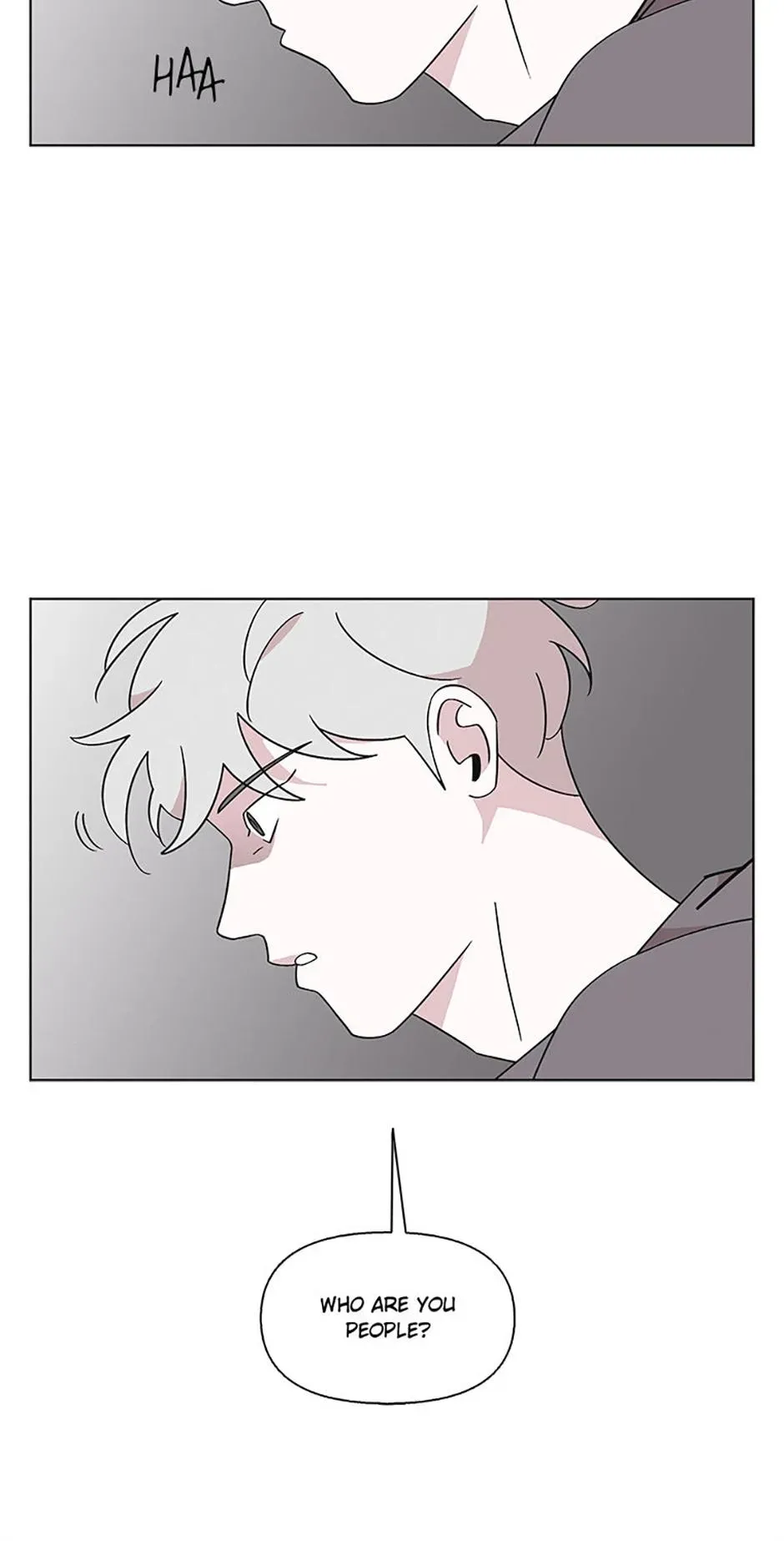 A Married Killer Chapter 138 Online - página 10