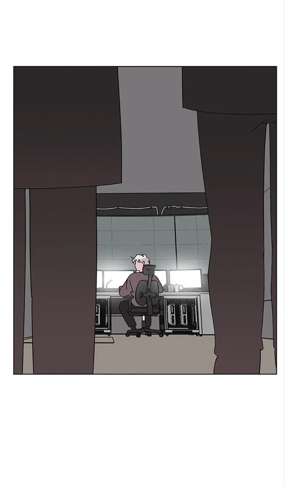 A Married Killer Chapter 138 Online - página 11