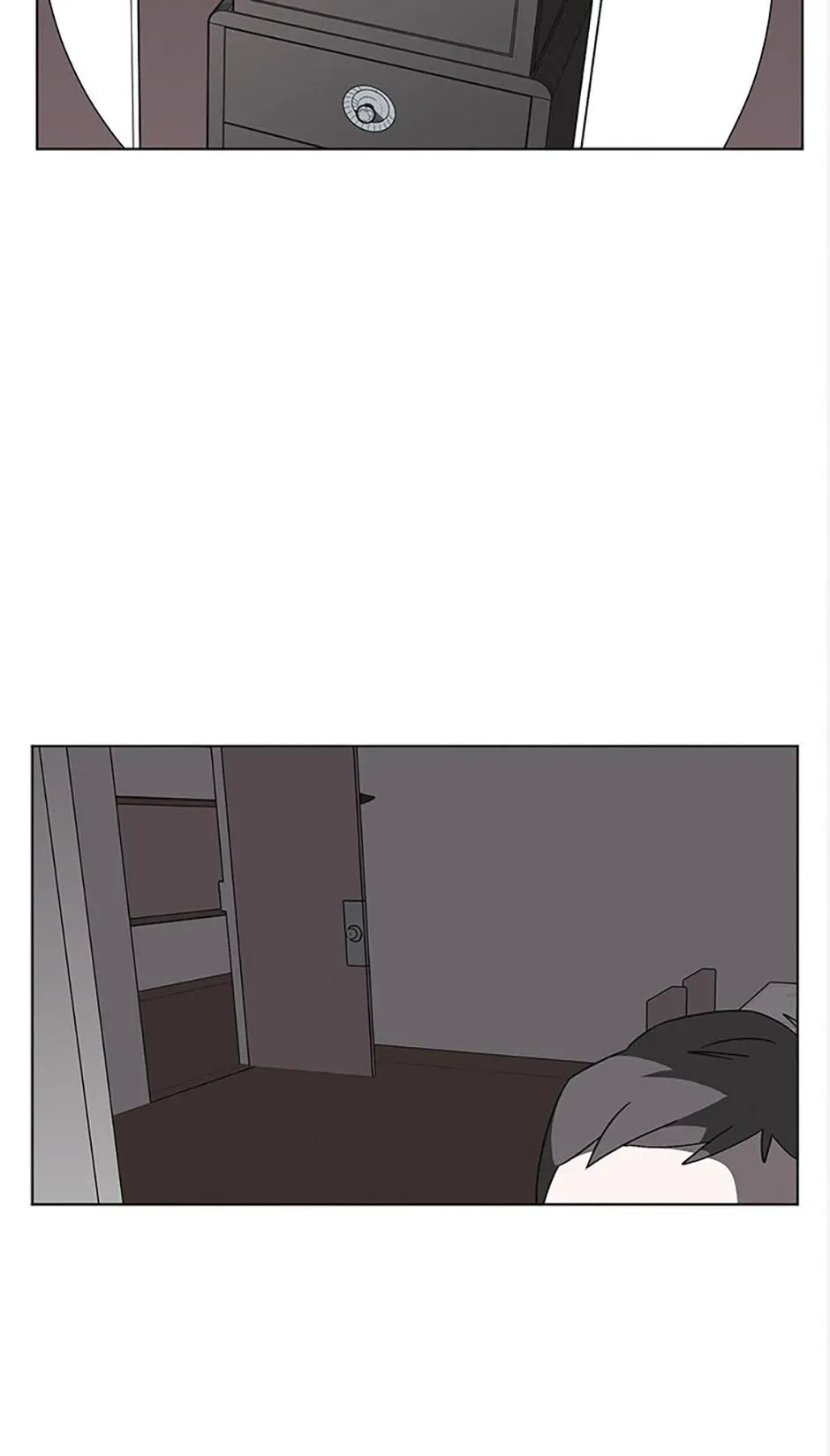 A Married Killer Chapter 138 Online - página 14