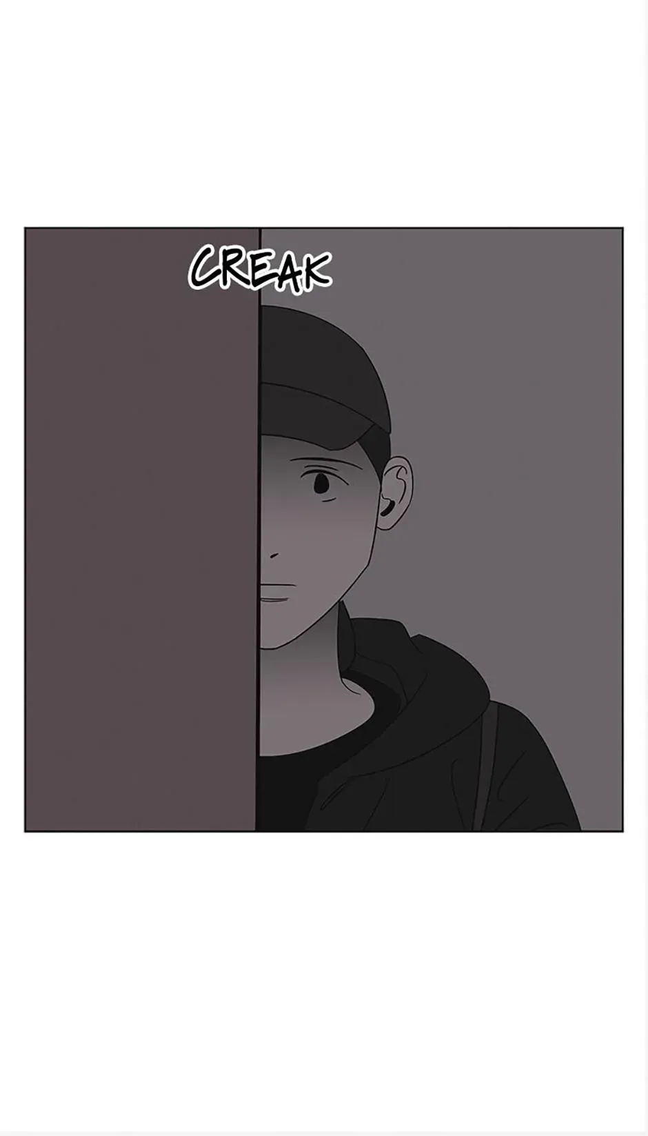 A Married Killer Chapter 138 Online - página 15