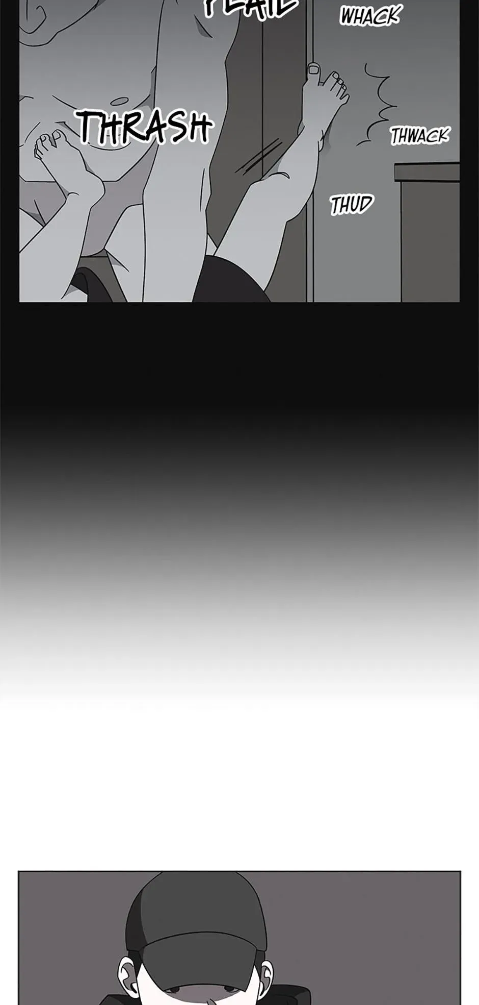 A Married Killer Chapter 138 Online - página 17