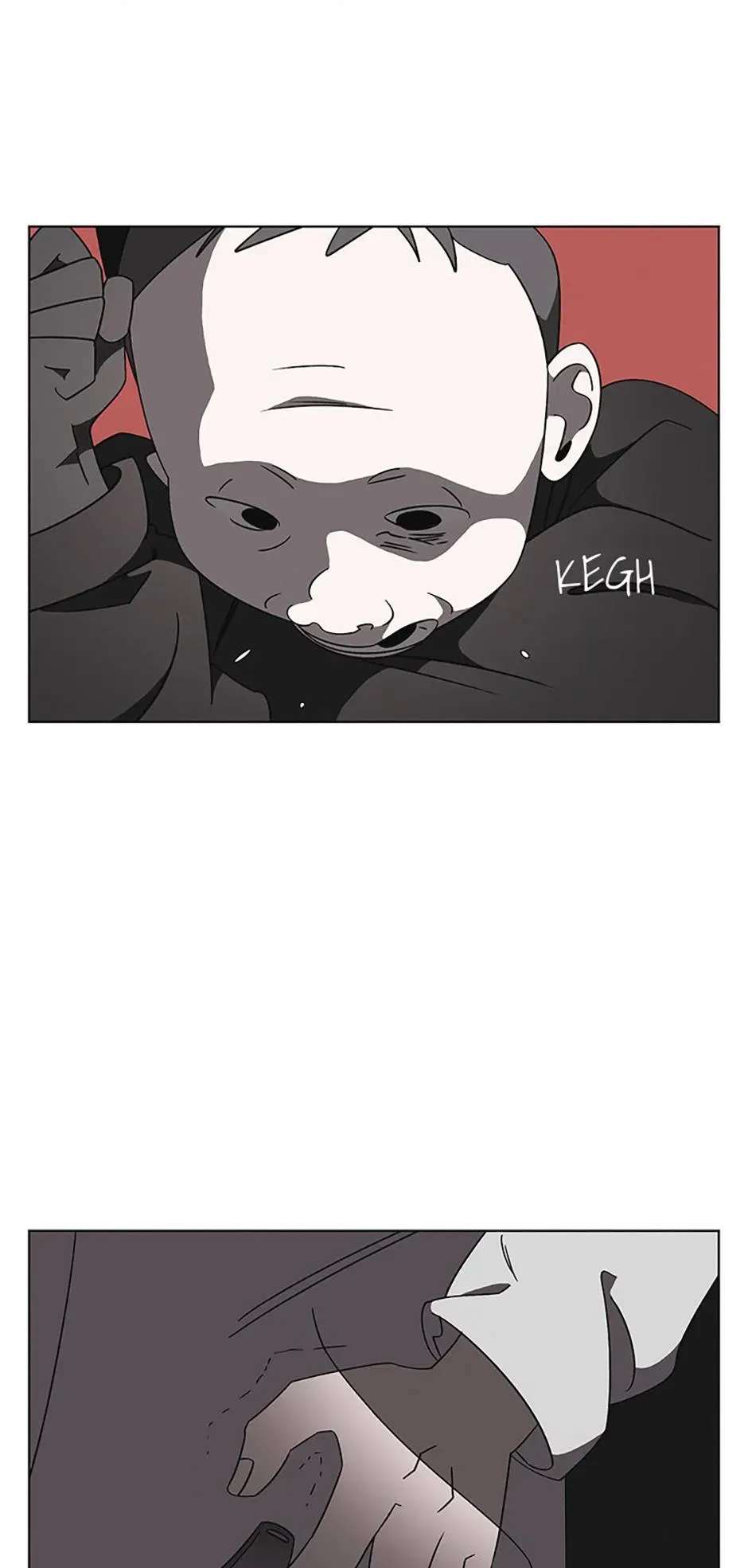 A Married Killer Chapter 138 Online - página 21