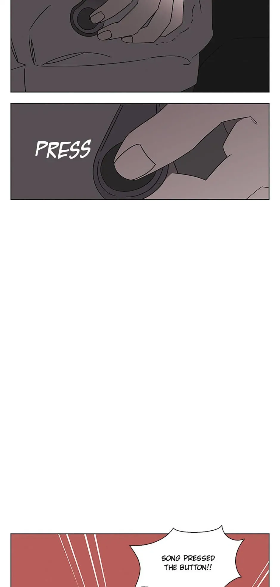 A Married Killer Chapter 138 Online - página 22