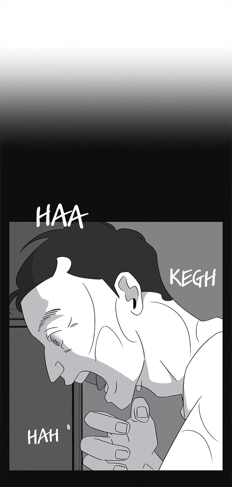 A Married Killer Chapter 138 Online - página 26