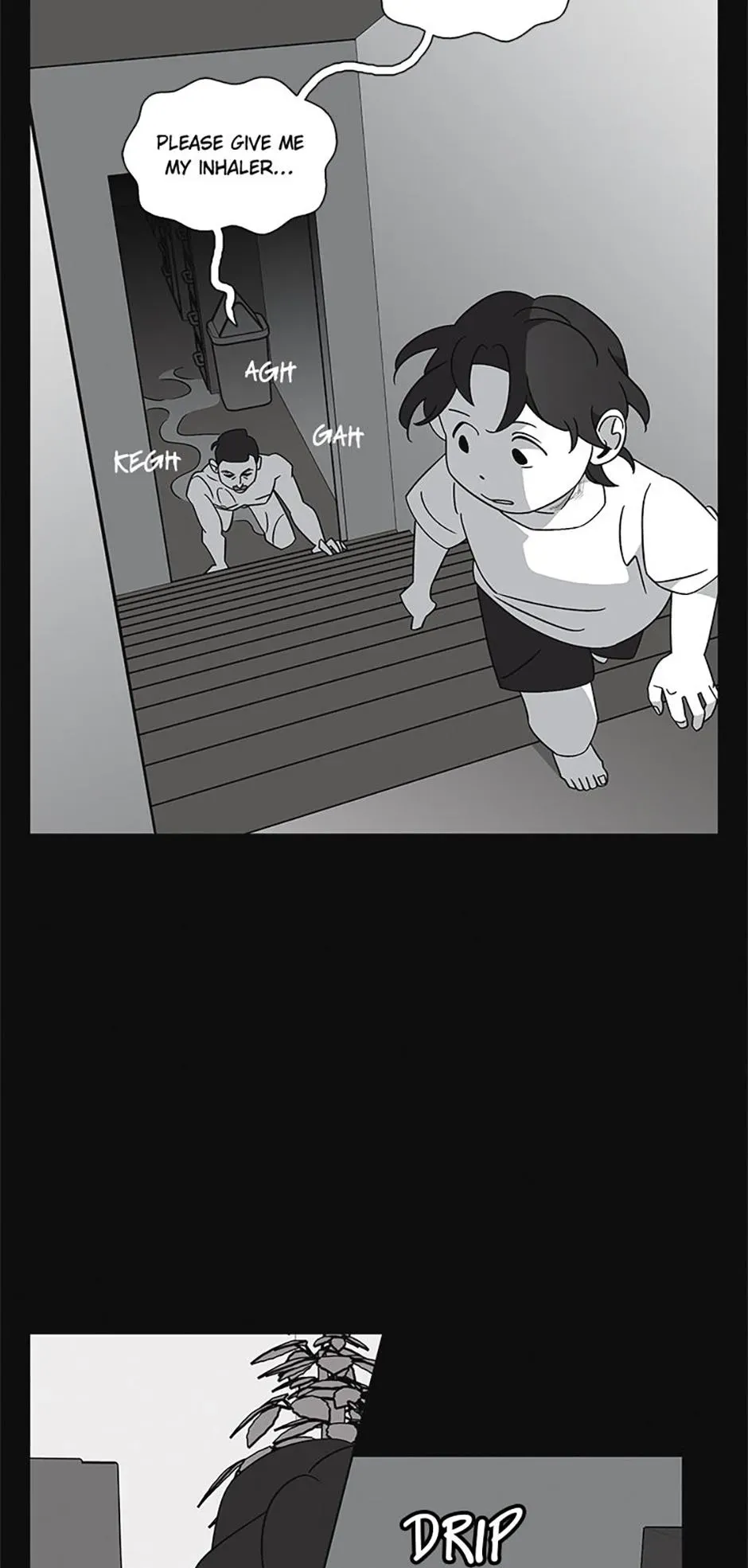 A Married Killer Chapter 138 Online - página 28