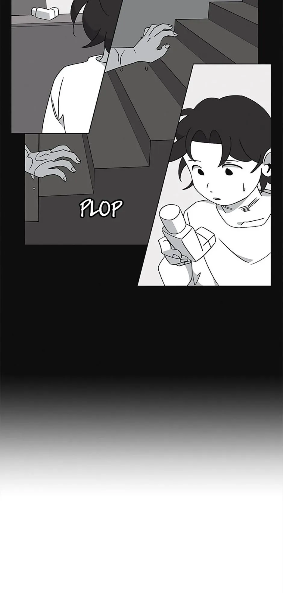 A Married Killer Chapter 138 Online - página 29