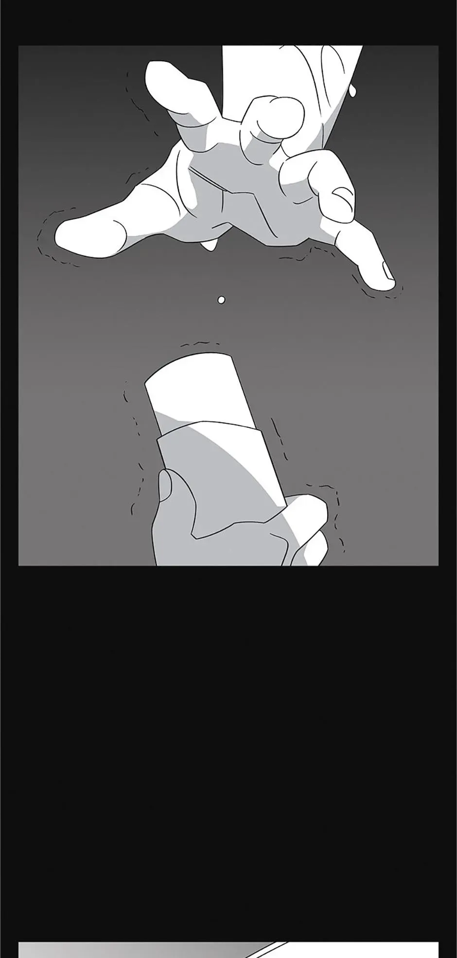 A Married Killer Chapter 138 Online - página 33