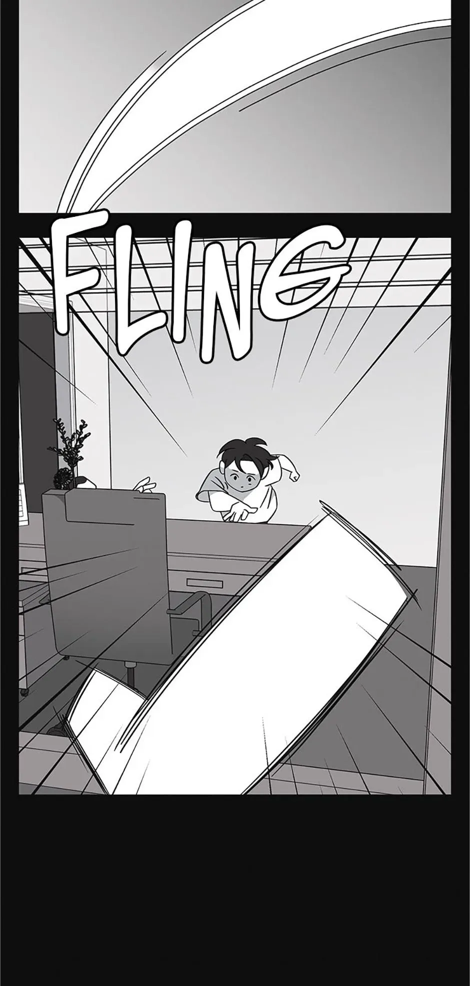 A Married Killer Chapter 138 Online - página 34