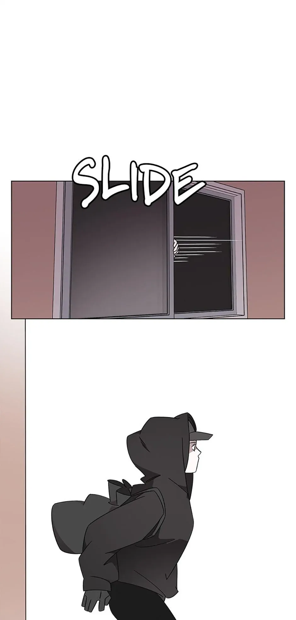 A Married Killer Chapter 138 Online - página 42