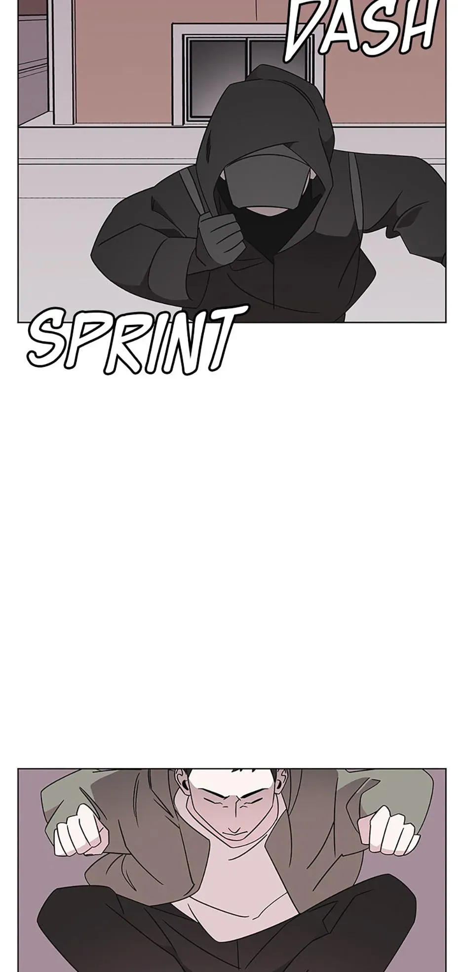 A Married Killer Chapter 138 Online - página 44