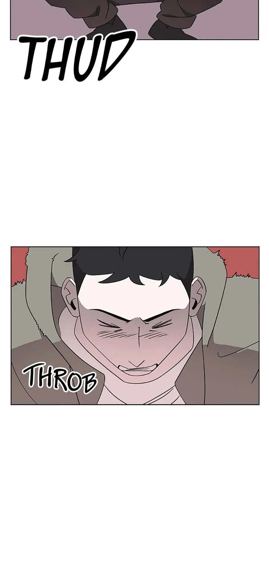 A Married Killer Chapter 138 Online - página 45