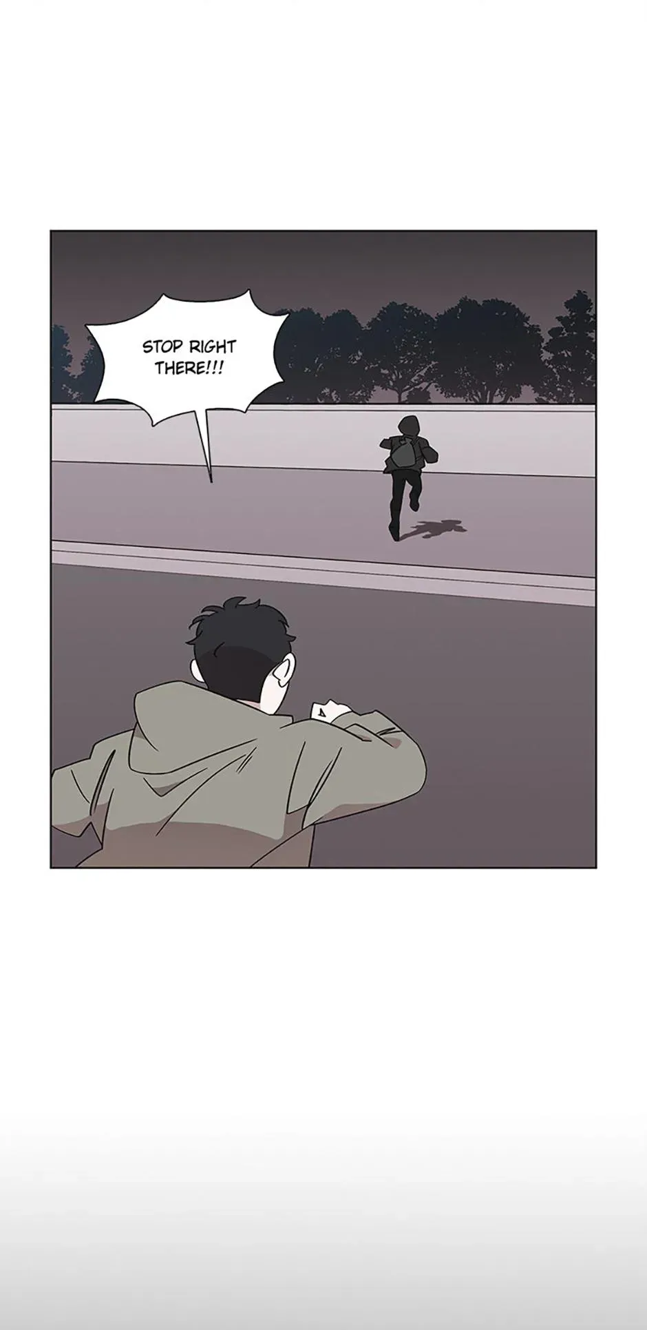 A Married Killer Chapter 138 Online - página 46