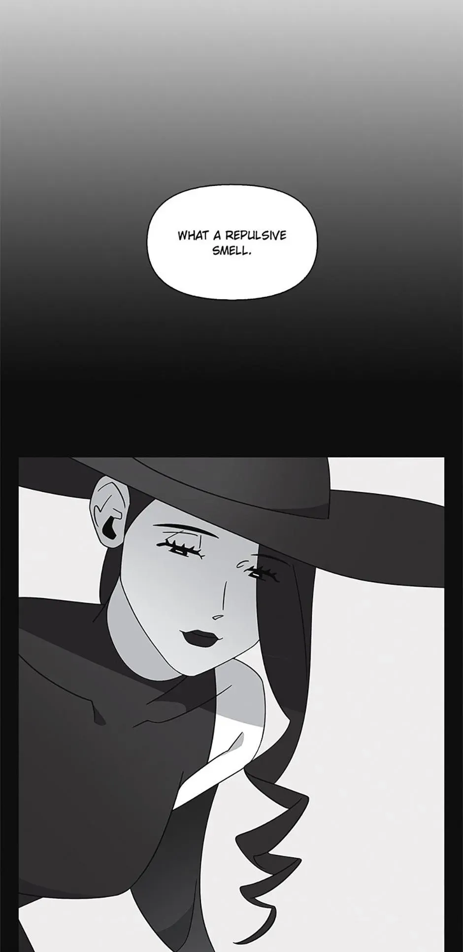 A Married Killer Chapter 138 Online - página 47